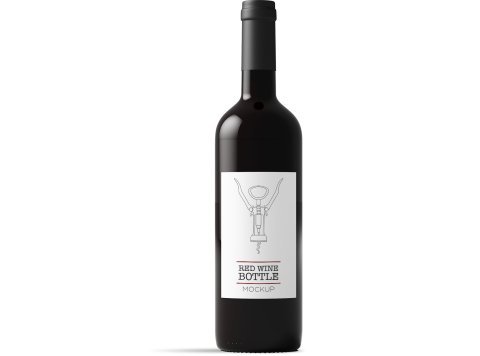 Porto Abbanato Wine